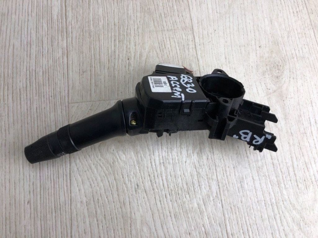 93410-1R000 | Подрулевой переключатель лев. HYUNDAI ACCENT RB 10- - Фото 2