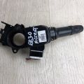 93410-1R000 | Подрулевой переключатель лев. HYUNDAI ACCENT RB 10- - Превью 3