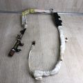 85020-1R000 | Подушка безопасности (штора) прав. HYUNDAI ACCENT RB 10-