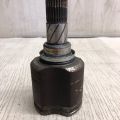 C9711-3LM0A | Шрус внутренний передн. лев. NISSAN NV200 USA 13- - Превью 2