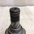 C9711-3LM0A | Шрус внутренний передн. лев. NISSAN NV200 USA 13- - Превью 4