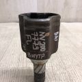 C9711-3LM0A | Шрус внутренний передн. лев. NISSAN NV200 USA 13- - Превью 5