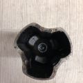 C9711-3LM0A | Шрус внутренний передн. лев. NISSAN NV200 USA 13- - Превью 6