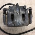 41001-3LM0A | Супорт гальмівний передн. прав. NISSAN NV200 USA 13-