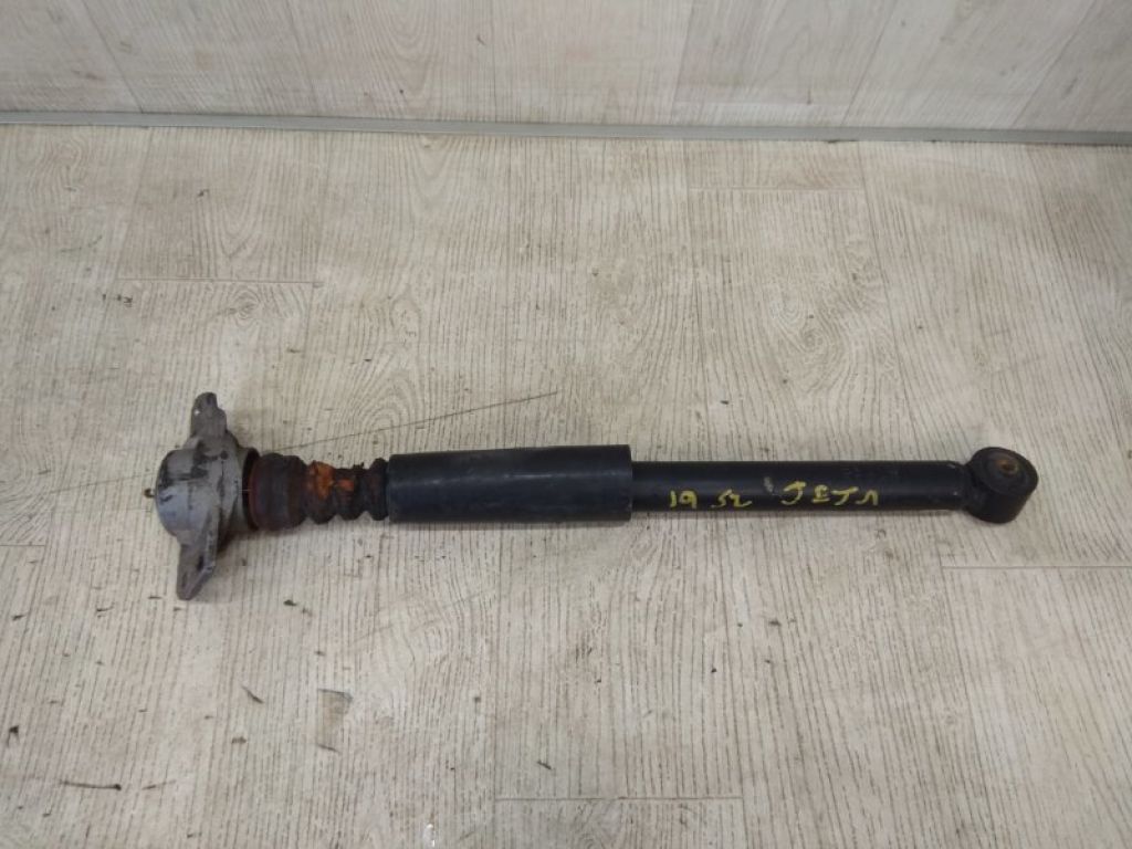 5C0 513 025 H | Амортизатор задн. VOLKSWAGEN JETTA USA 10-17