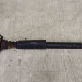 5C0 513 025 H | Амортизатор задн. VOLKSWAGEN JETTA USA 10-17 - Превью 2