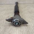 5C0 513 025 H | Амортизатор задн. VOLKSWAGEN JETTA USA 10-17 - Превью 3