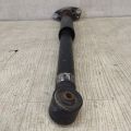 5C0 513 025 H | Амортизатор задн. VOLKSWAGEN JETTA USA 10-17 - Превью 4