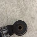 5C0 513 025 H | Амортизатор задн. VOLKSWAGEN JETTA USA 10-17 - Превью 6