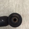 5C0 513 025 H | Амортизатор задн. VOLKSWAGEN JETTA USA 10-17 - Превью 7