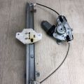 83402-1R010 | Стеклоподъемник задн. прав. HYUNDAI ACCENT RB 10- - Превью 3