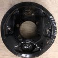 44010-3LM0A | Тормозной механизм задн. лев. NISSAN NV200 USA 13- - Превью 2