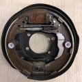 44010-3LM0A | Тормозной механизм задн. лев. NISSAN NV200 USA 13-