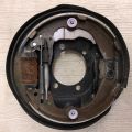 44010-3LM0A | Тормозной механизм задн. лев. NISSAN NV200 USA 13-