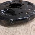 44010-3LM0A | Тормозной механизм задн. лев. NISSAN NV200 USA 13- - Превью 4
