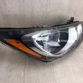 92102-1R010 | Фара прав. HYUNDAI ACCENT RB 10- - Превью 2