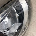 92102-1R010 | Фара прав. HYUNDAI ACCENT RB 10- - Превью 3