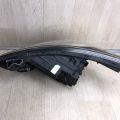92102-1R010 | Фара прав. HYUNDAI ACCENT RB 10- - Превью 5