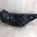 92102-1R010 | Фара прав. HYUNDAI ACCENT RB 10- - Превью 6