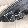 92102-1R010 | Фара прав. HYUNDAI ACCENT RB 10- - Превью 7