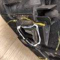 92102-1R010 | Фара прав. HYUNDAI ACCENT RB 10- - Превью 8