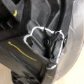 92102-1R010 | Фара прав. HYUNDAI ACCENT RB 10- - Превью 9