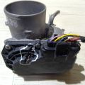 35100-2E400 | Дроссельная заслонка KIA FORTE YD 12-