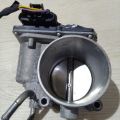 35100-2E400 | Дроссельная заслонка KIA FORTE YD 12- - Превью 3