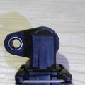39350-23910 | Датчик положения распредвала KIA FORTE YD 12- - Превью 3