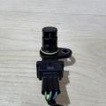 39350-23910 | Датчик положения распредвала KIA FORTE YD 12- - Превью 2
