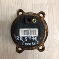BV6Z-1104-B | Ступица задн. FORD FOCUS 10-18 - Превью 3