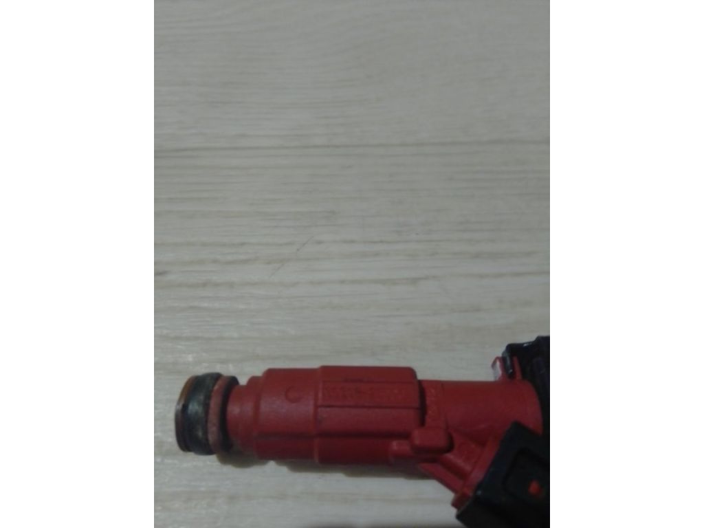 35310-2E000 | Форсунка паливна KIA FORTE YD 12-