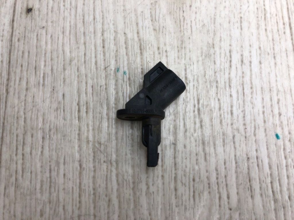 CV6Z-2C204-A | Датчик ABS передн. лев. FORD FOCUS 10-18