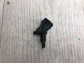 Датчик ABS передн. лев. FORD FOCUS 10-18