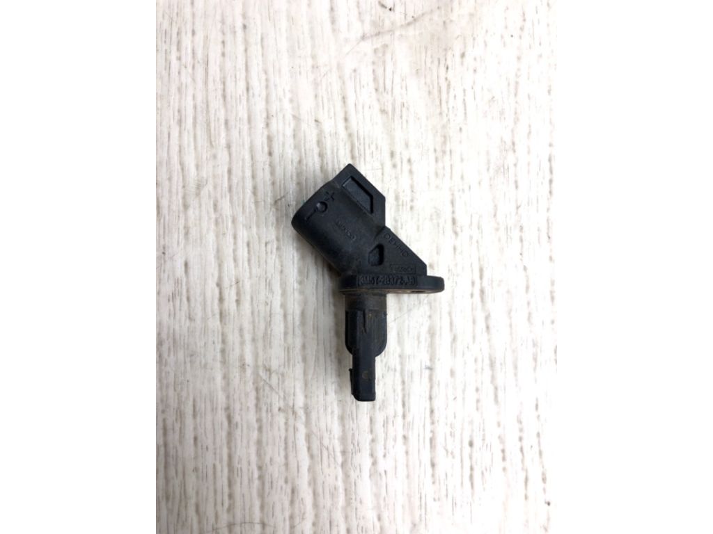 CV6Z-2C204-A | Датчик ABS передн. лев. FORD FOCUS 10-18 - Фото 2