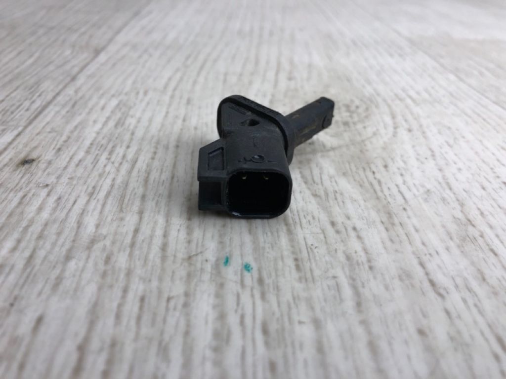 CV6Z-2C204-A | Датчик ABS передн. лев. FORD FOCUS 10-18 - Фото 3