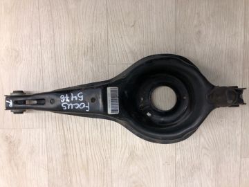 Рычаг задней подвески поперечный нижний FORD FOCUS 10-18