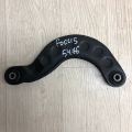 AV6Z-5500-B | Рычаг задней подвески поперечный верхний FORD FOCUS 10-18 - Превью 2