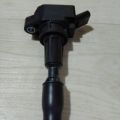 27300-2GGA0 | Котушка запалювання KIA OPTIMA JF 15-20