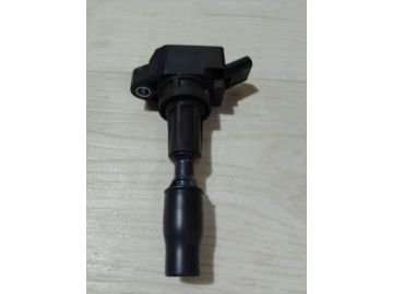 Котушка запалювання KIA OPTIMA JF 15-20