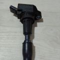 27300-2GGA0 | Котушка запалювання KIA OPTIMA JF 15-20 - Прев'ю 2