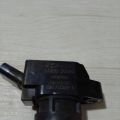 27300-2GGA0 | Котушка запалювання KIA OPTIMA JF 15-20 - Прев'ю 3