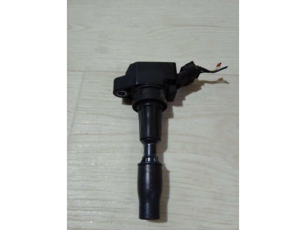 27300-2GGA0 | Катушка зажигания KIA OPTIMA JF 15-20