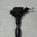 27300-2GGA0 | Катушка зажигания KIA OPTIMA JF 15-20