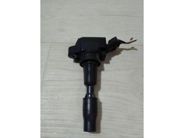 Котушка запалювання KIA OPTIMA JF 15-20