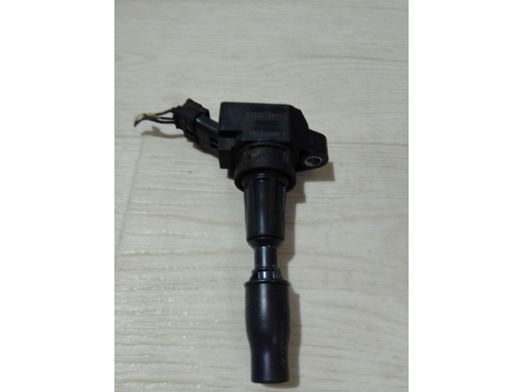 27300-2GGA0 | Катушка зажигания KIA OPTIMA JF 15-20 - Фото 2