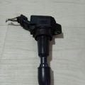 27300-2GGA0 | Катушка зажигания KIA OPTIMA JF 15-20 - Превью 2