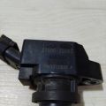 27300-2GGA0 | Катушка зажигания KIA OPTIMA JF 15-20 - Превью 3