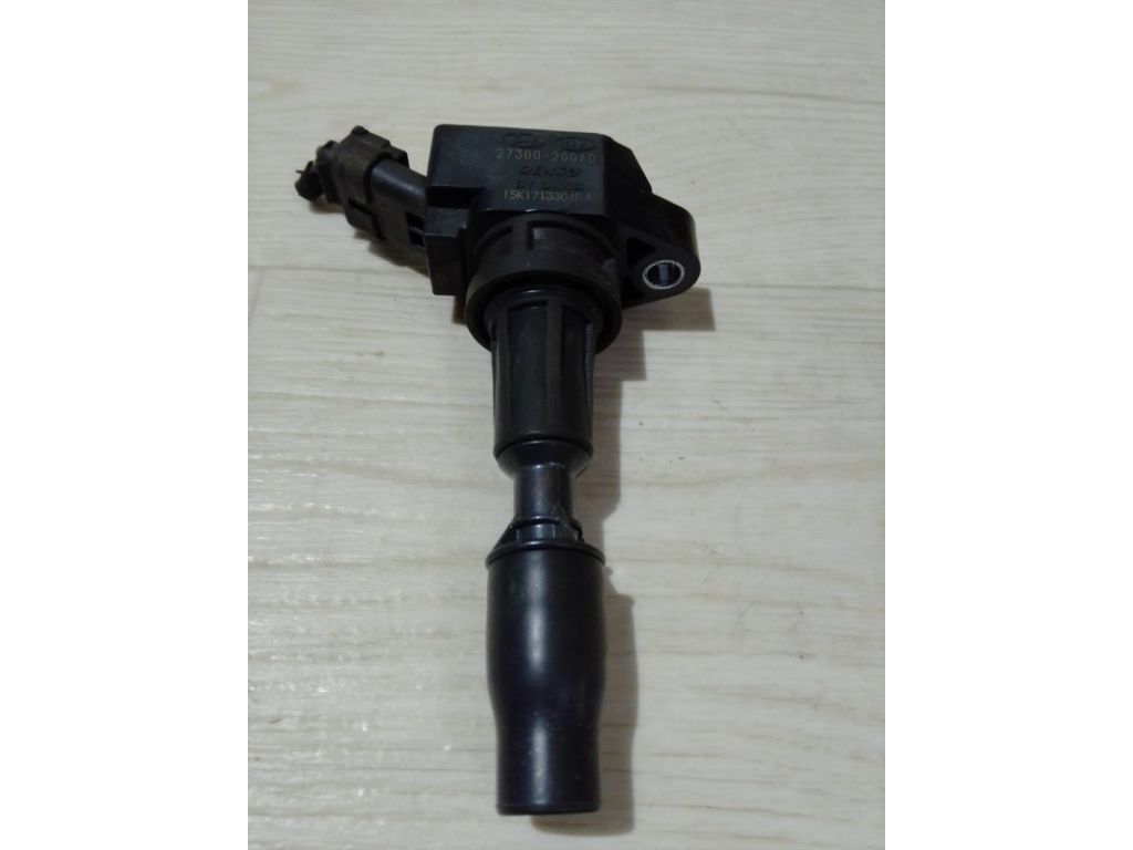 27300-2GGA0 | Катушка зажигания KIA OPTIMA JF 15-20