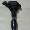 27300-2GGA0 | Катушка зажигания KIA OPTIMA JF 15-20